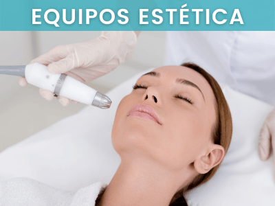 Categoria Equipos para Medicina Estetica Quito Ecuador