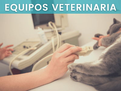 Categoria Equipos para Medicina Veterinaria Quito Ecuador