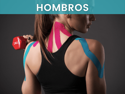 https://enzuo8krbya.exactdn.com/wp-content/uploads/2022/02/Tratamientos-Fisioterapia-Hombros-4.png?strip=all&fit=400%2C300&lossy=1&ssl=1